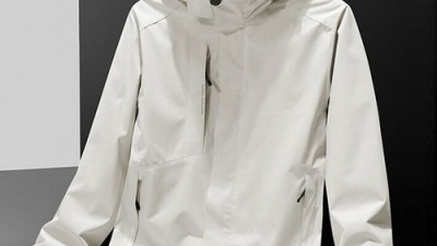 가을 산행 준비 완료! 득템한 등산복 자켓 후기 & 구매 팁 대방출 ✨