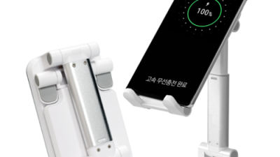 놓치면 후회! wpu-i120c복합카본 역대급 할인 & 솔직 후기 📢